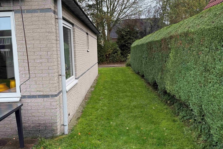 View photo 30 of Droge Wijmersweg 5-096