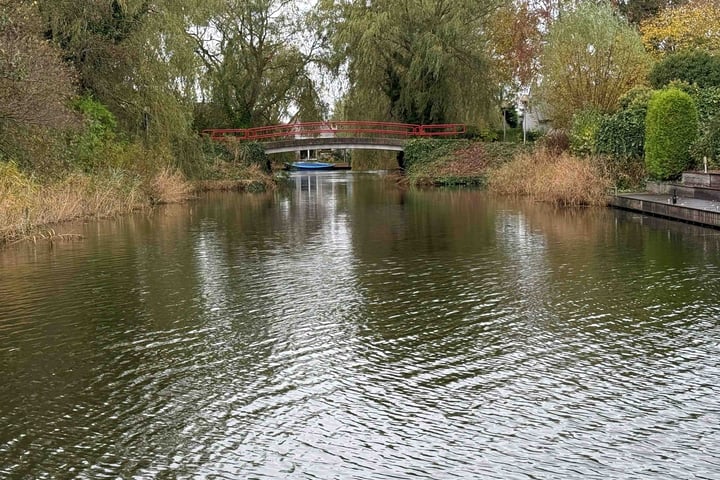 Bekijk foto 31 van Droge Wijmersweg 5-096