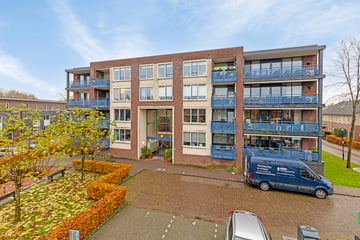 Pater Rijkenstraat thumbnail