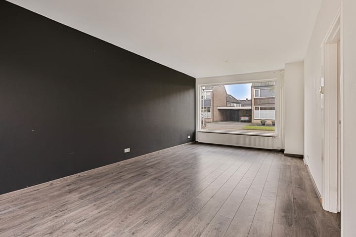 Foto 2 van Bremstraat 6