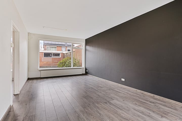 Foto 4 van Bremstraat 6