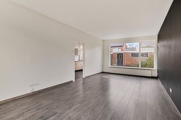 Foto 5 van Bremstraat 6