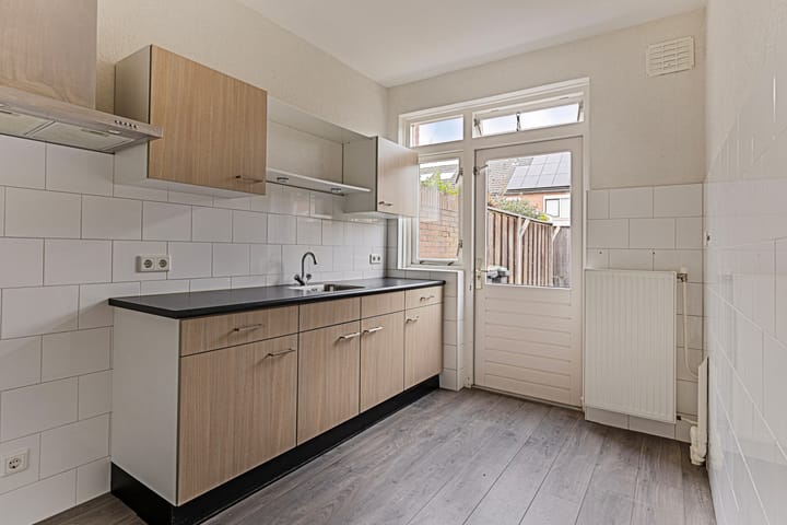 Foto 6 van Bremstraat 6