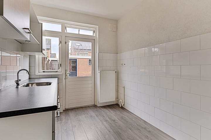 Foto 7 van Bremstraat 6