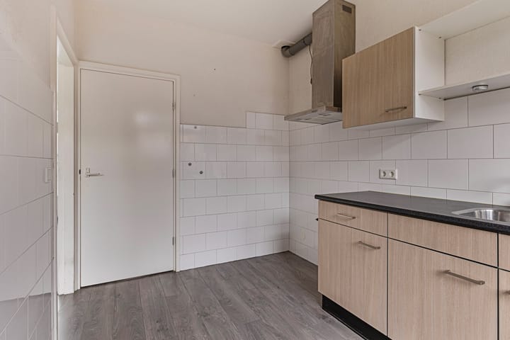 Foto 8 van Bremstraat 6