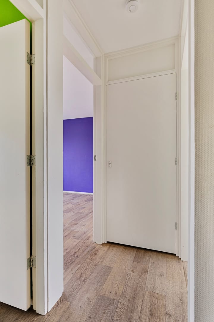 Foto 10 van Bremstraat 6