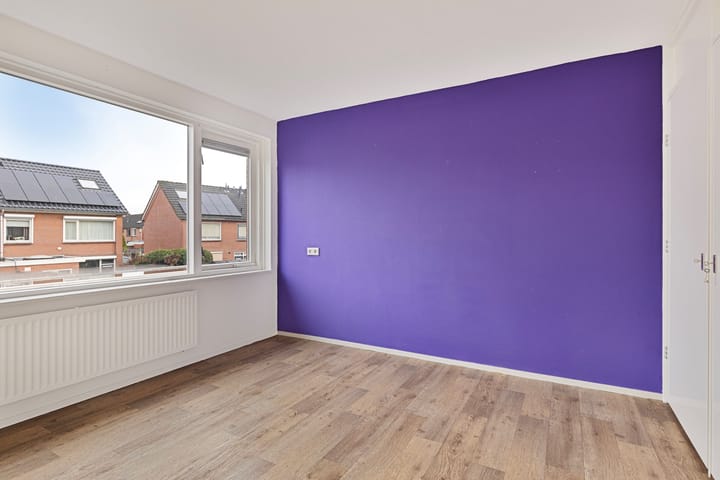 Foto 11 van Bremstraat 6