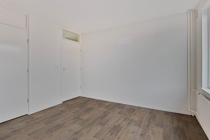 Foto 12 van Bremstraat 6