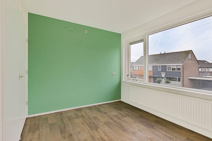 Foto 13 van Bremstraat 6