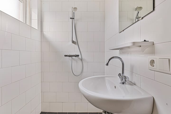 Foto 15 van Bremstraat 6