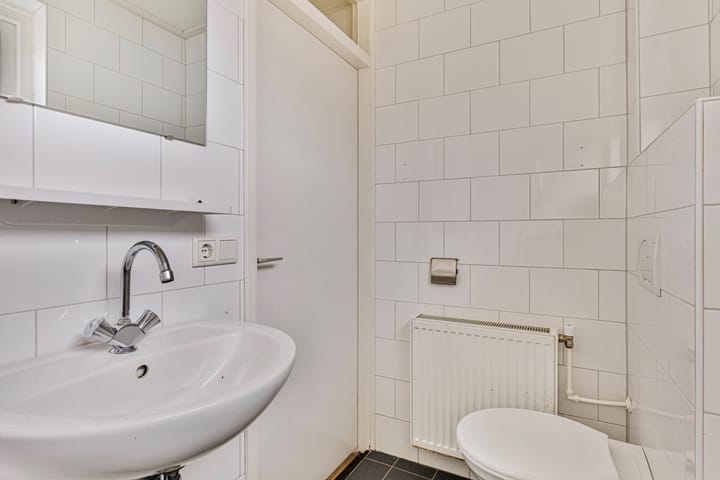 Foto 16 van Bremstraat 6