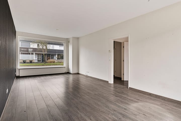 Foto 3 van Bremstraat 6