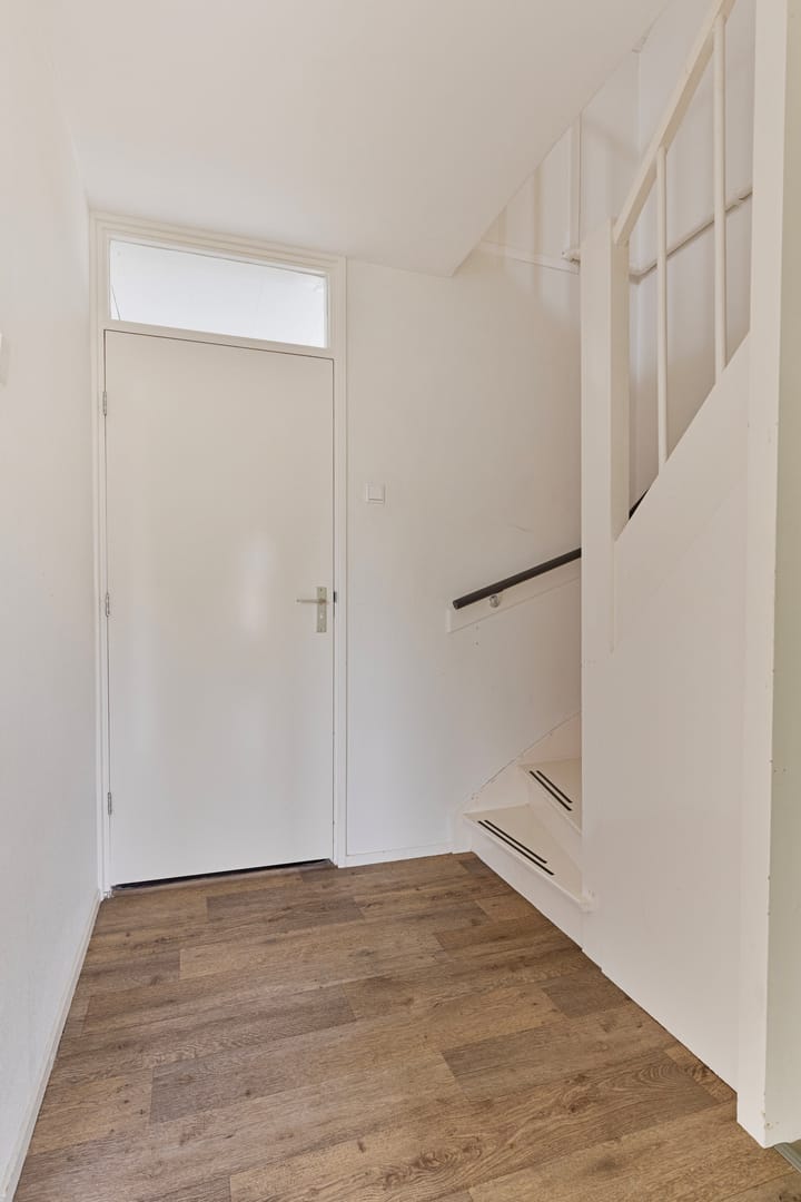 Foto 18 van Bremstraat 6