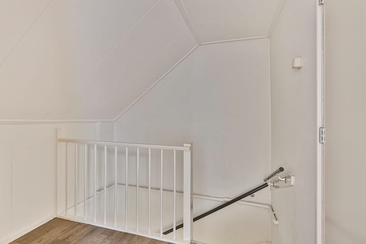 Foto 19 van Bremstraat 6