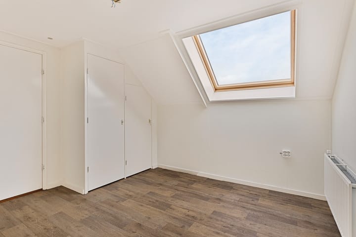 Foto 20 van Bremstraat 6