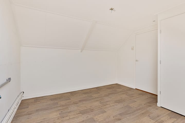 Foto 21 van Bremstraat 6