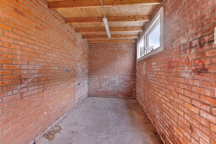 Foto 25 van Bremstraat 6