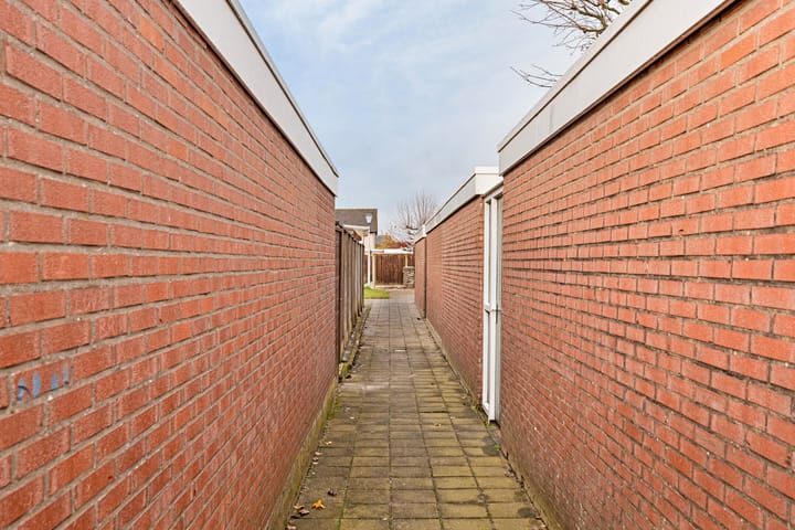 Foto 26 van Bremstraat 6