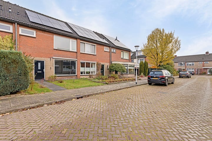 Foto 29 van Bremstraat 6