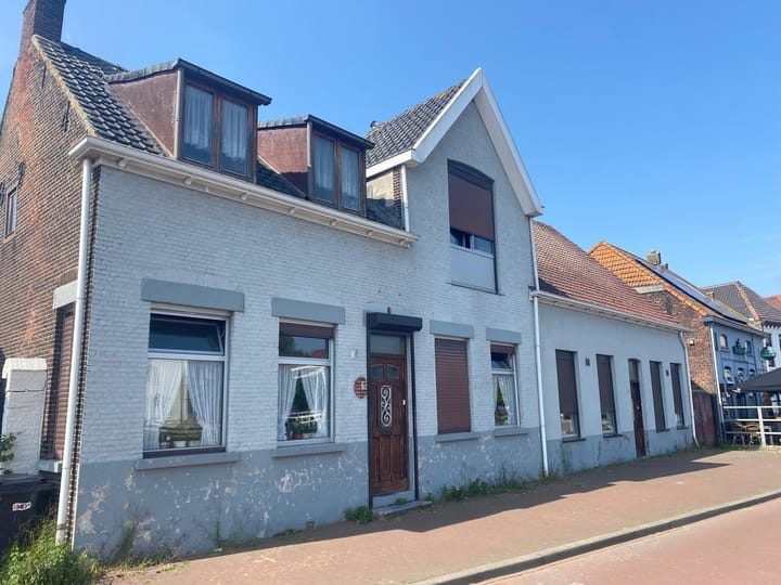 Westkade 63