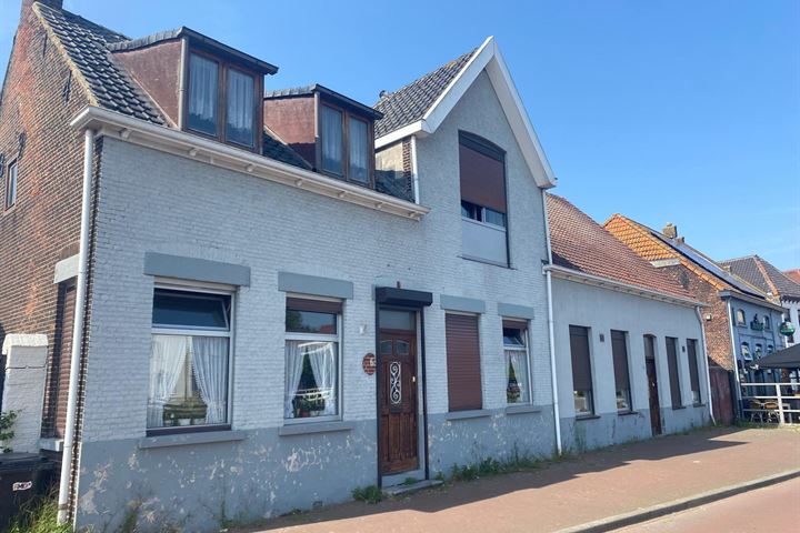 Westkade 63