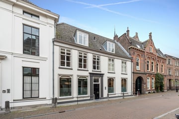 Lange Nieuwstraat thumbnail