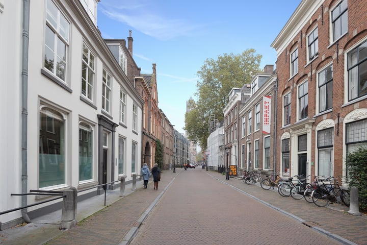 Bekijk foto 4 van Lange Nieuwstraat 9-A