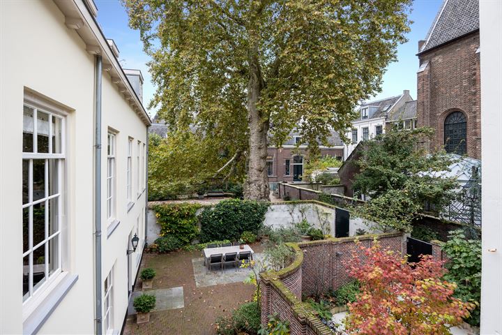 Bekijk foto 19 van Lange Nieuwstraat 9-A