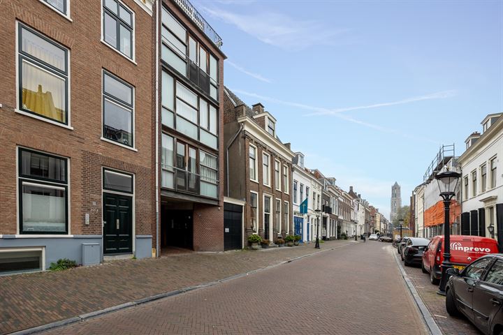 Bekijk foto 48 van Lange Nieuwstraat 9-A