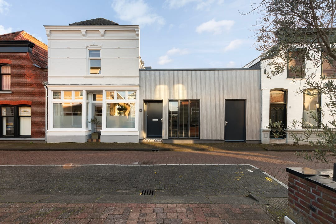 Photo 2 of Bovenstraat 49