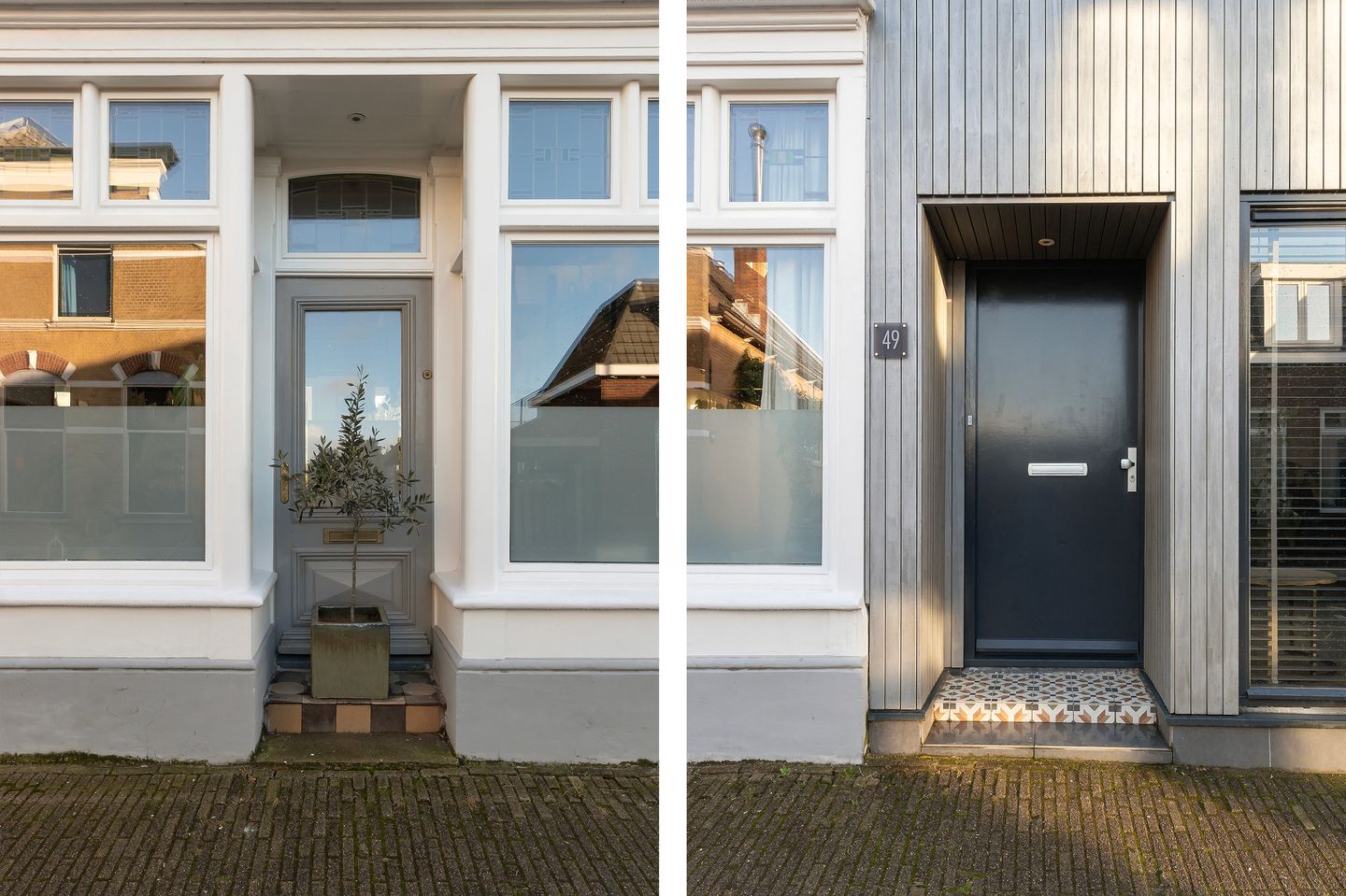 Photo 4 of Bovenstraat 49