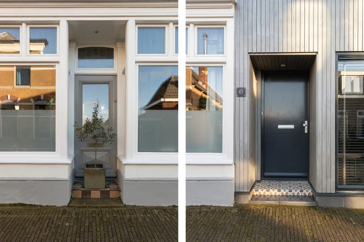 Foto 4 van Bovenstraat 49