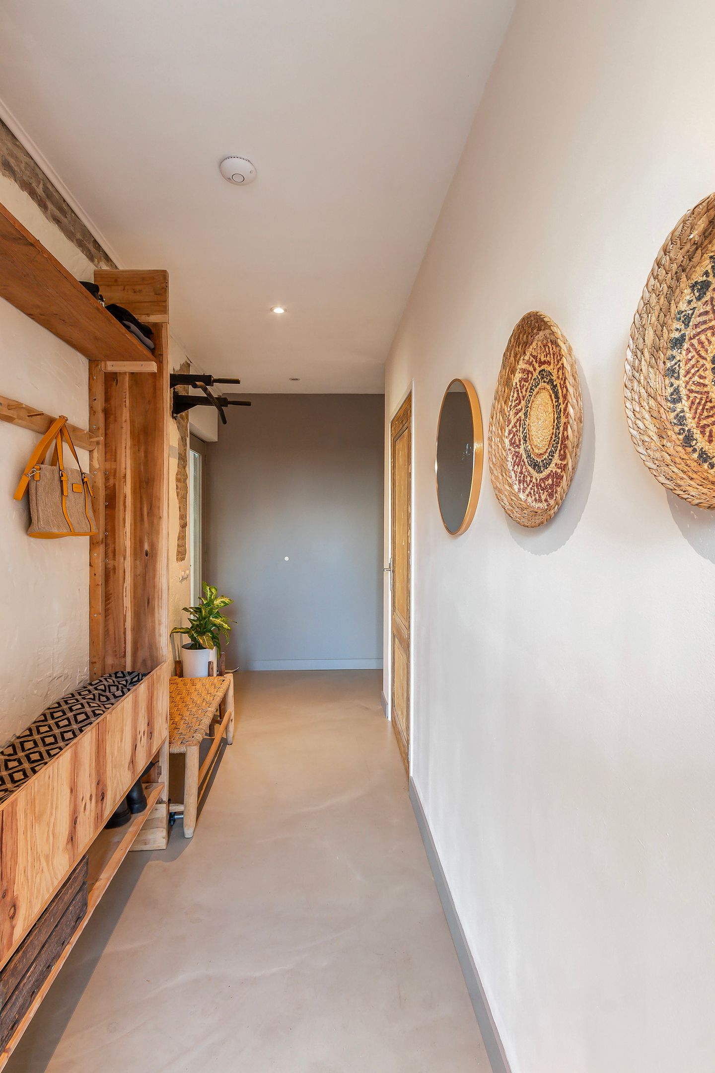 Photo 5 of Bovenstraat 49