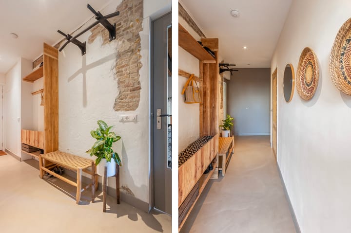 Foto 6 van Bovenstraat 49