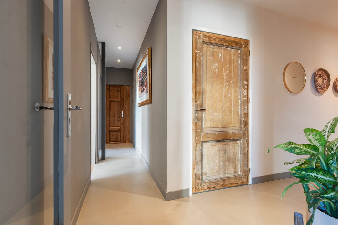 Photo 7 of Bovenstraat 49