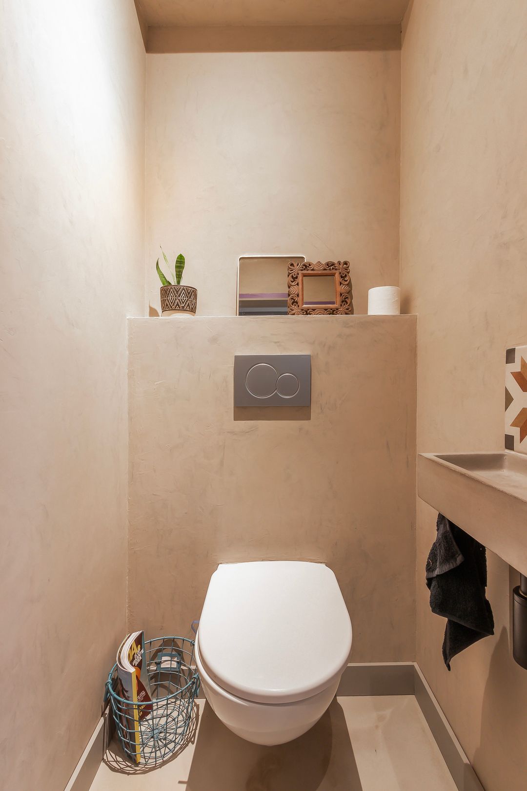 Photo 8 of Bovenstraat 49