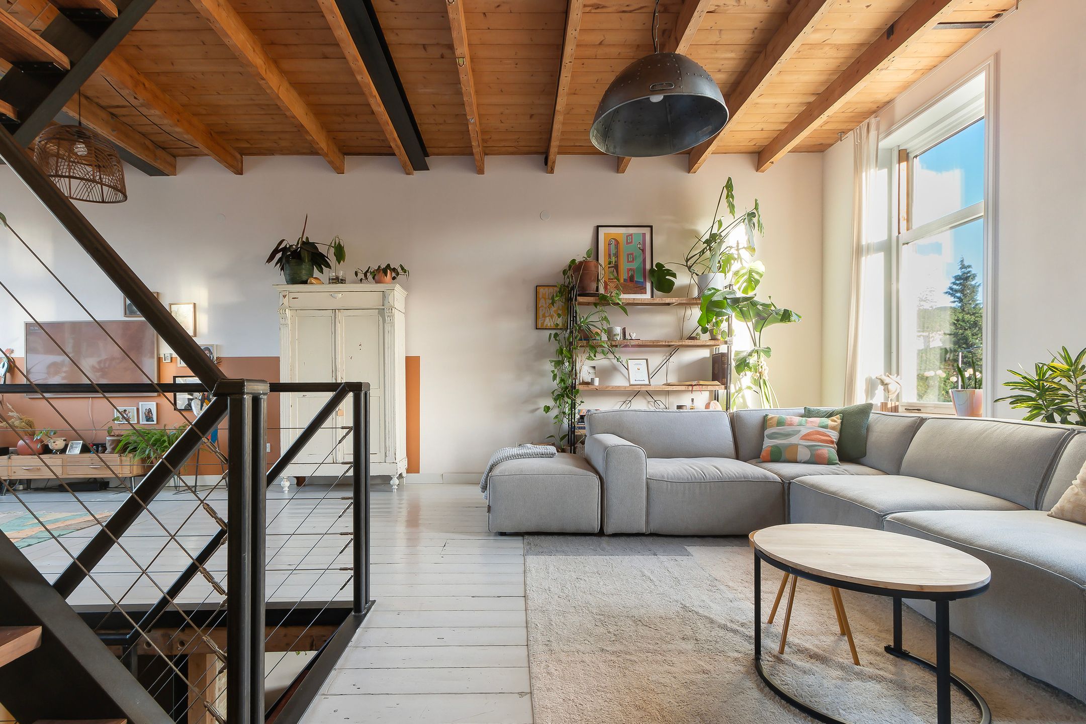 Photo 9 of Bovenstraat 49