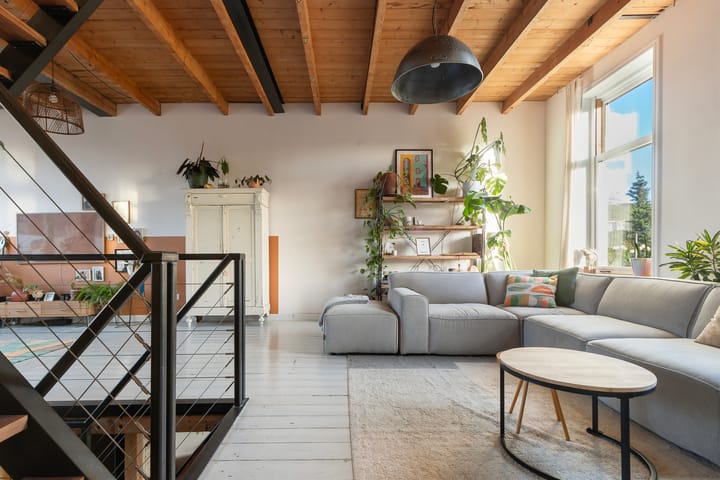 Foto 9 van Bovenstraat 49