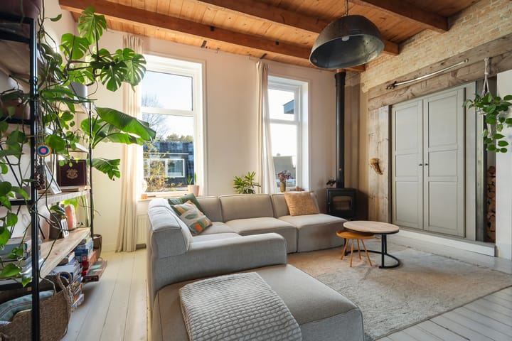 Foto 10 van Bovenstraat 49