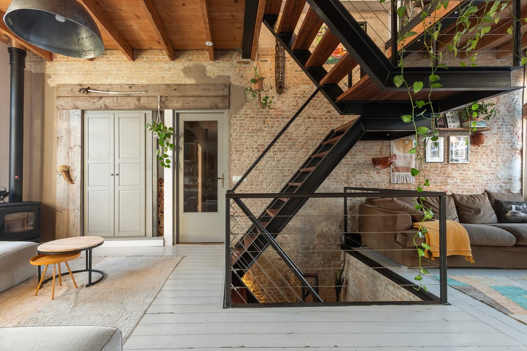 Photo 11 of Bovenstraat 49