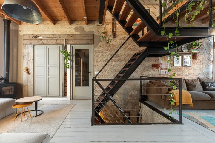 Foto 11 van Bovenstraat 49