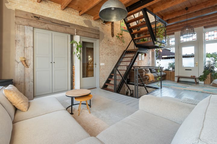 Foto 12 van Bovenstraat 49