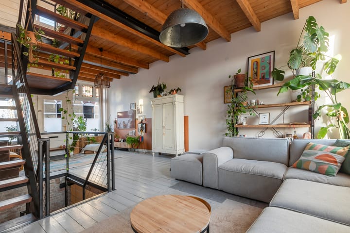 Foto 13 van Bovenstraat 49