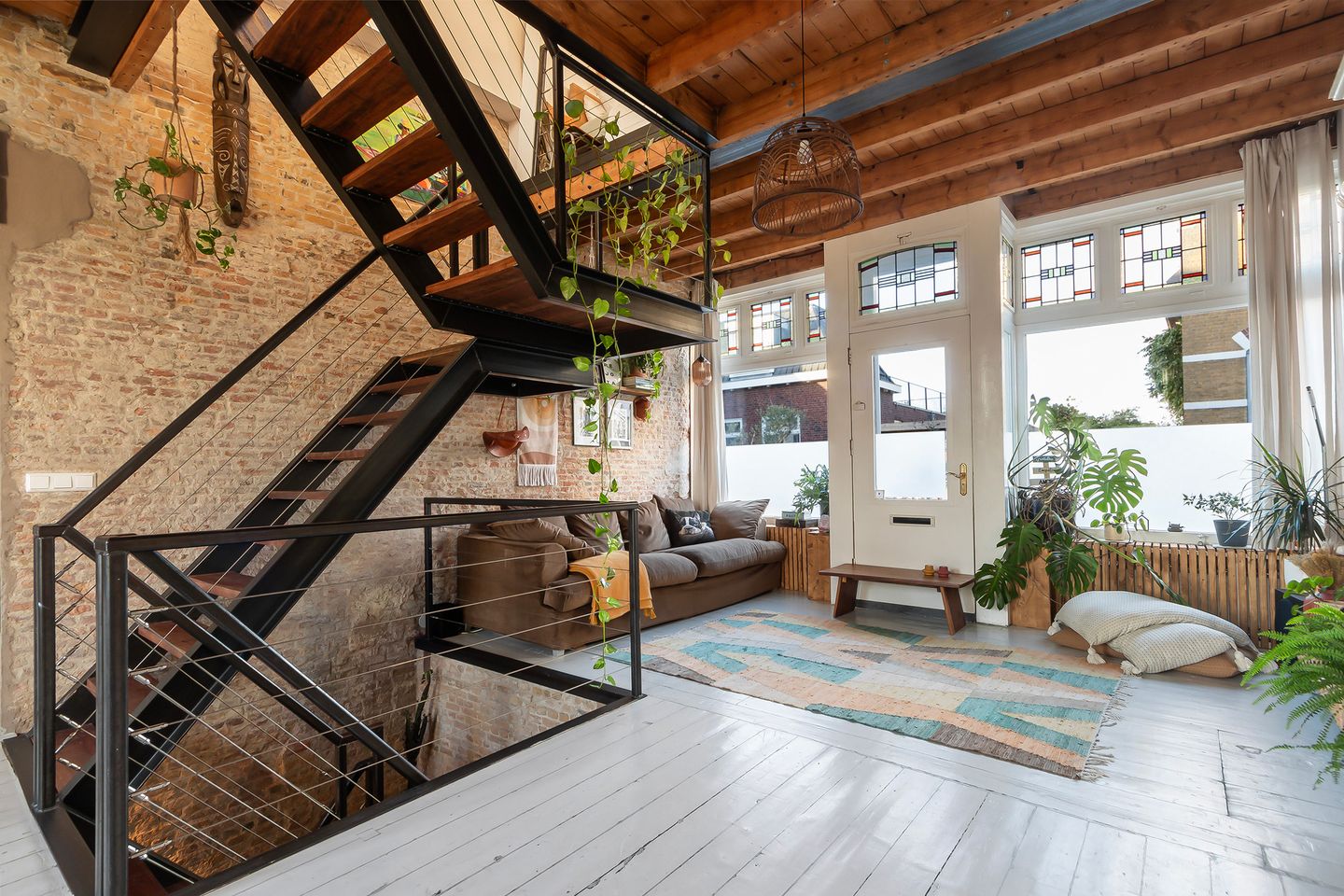 Photo 14 of Bovenstraat 49