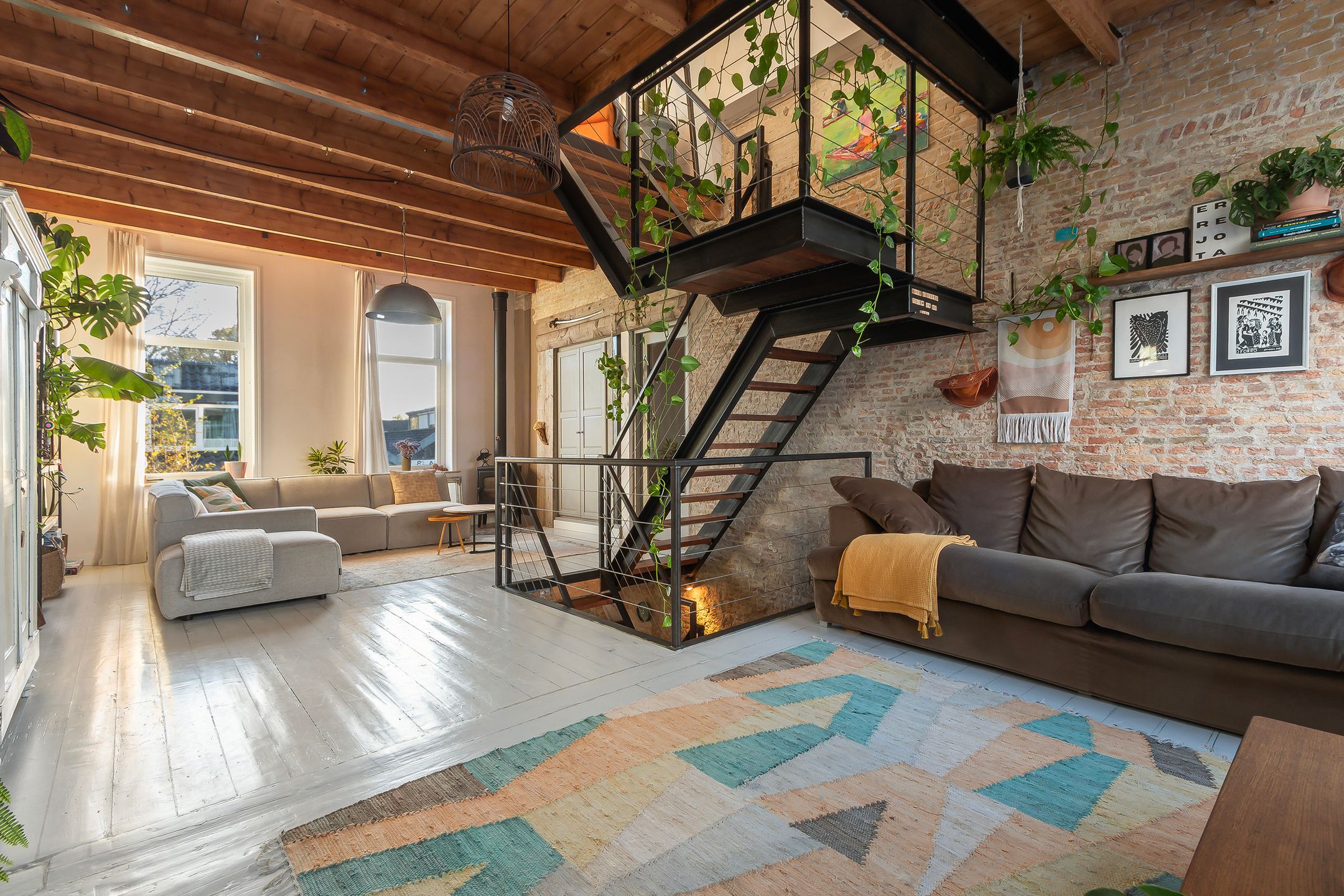 Photo 15 of Bovenstraat 49