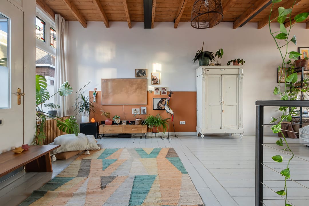 Photo 16 of Bovenstraat 49