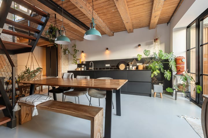 Foto 17 van Bovenstraat 49