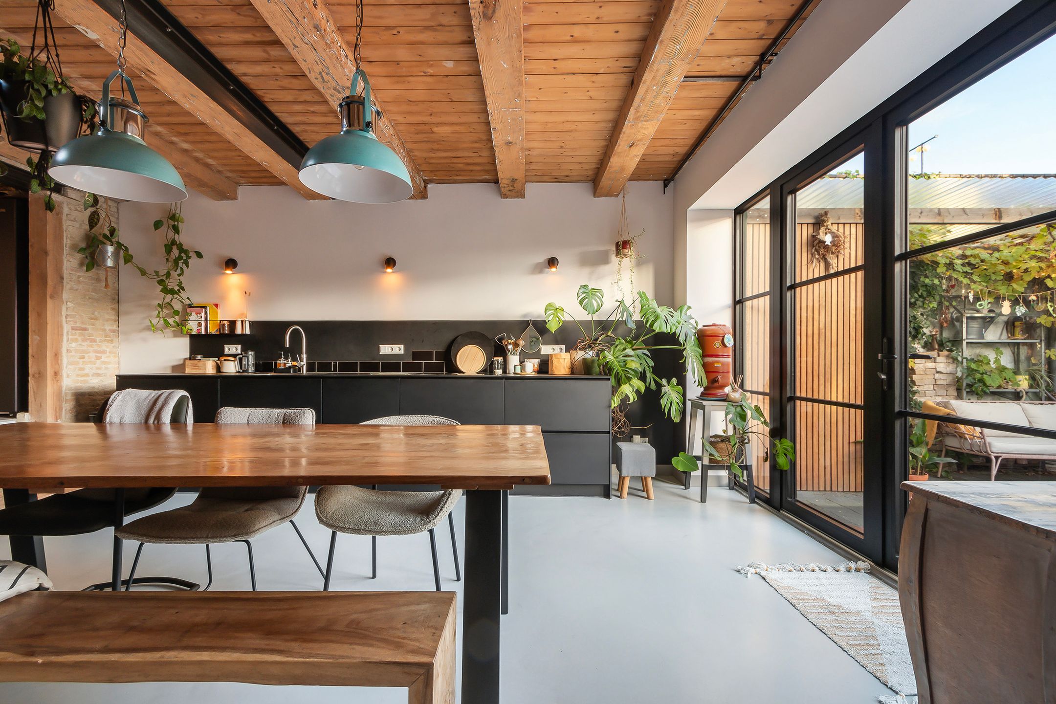 Photo 18 of Bovenstraat 49