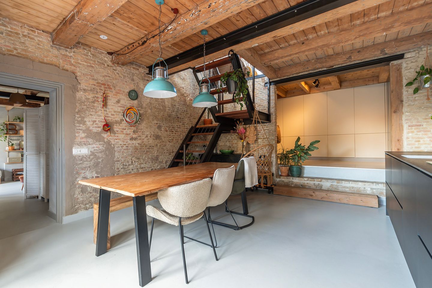 Photo 19 of Bovenstraat 49