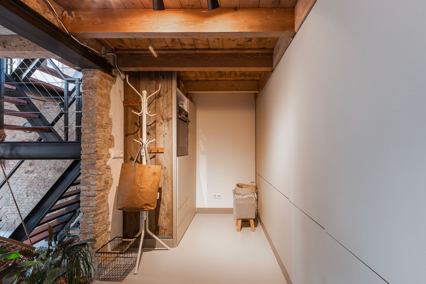 Photo 20 of Bovenstraat 49